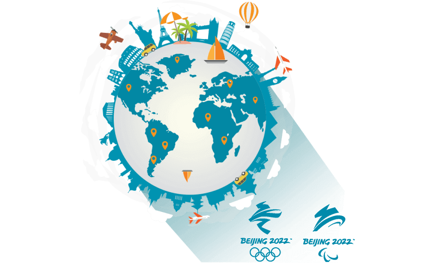 迅雷加速器 - SQUIDCN